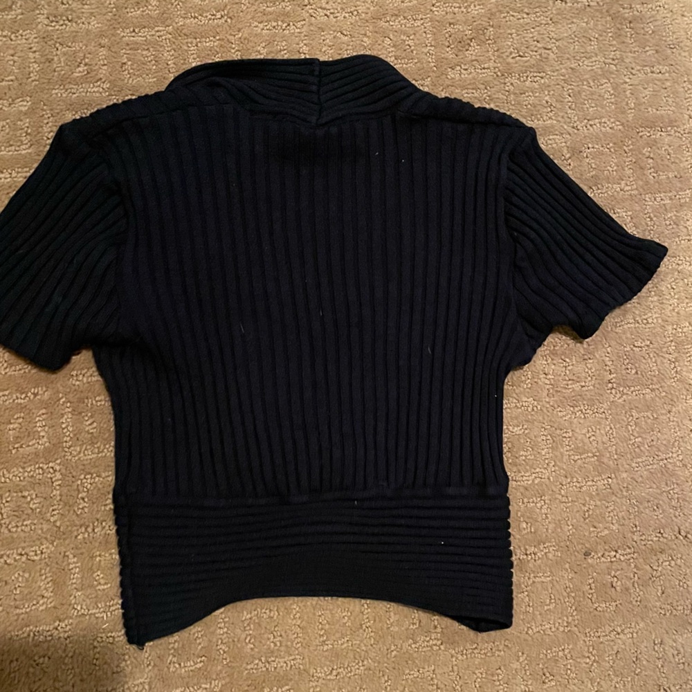 wayne rogers top